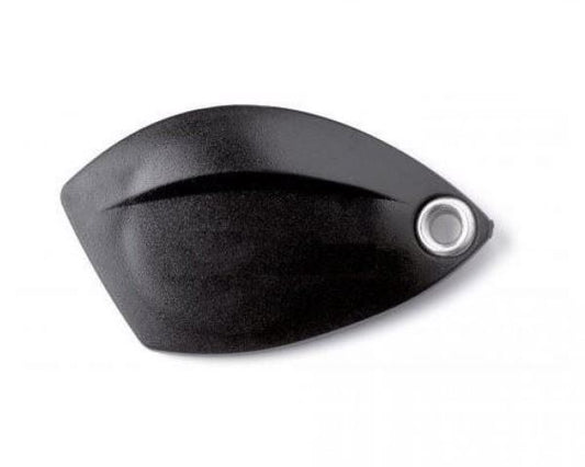Aritech Heavy Duty ATS Hitag II Key Fob Black (for use with ATS119x readers and ATS111x keypads) (Pack of 5)