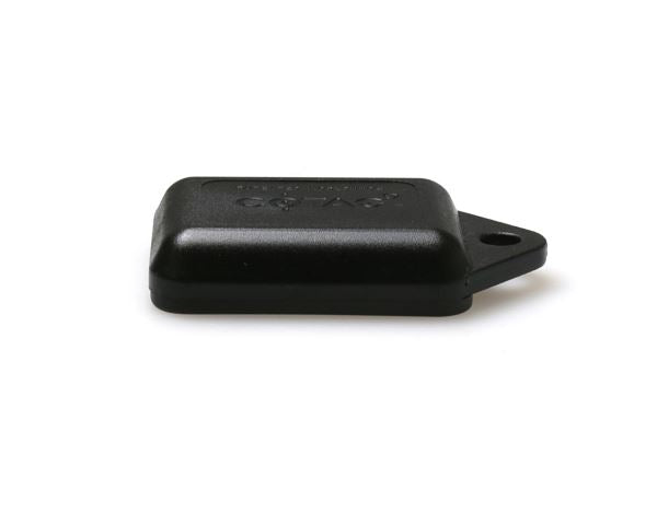 Vanderbilt Cotag Active Key Ring Tag S24246-D5204-A1 IB-911 (Singles)