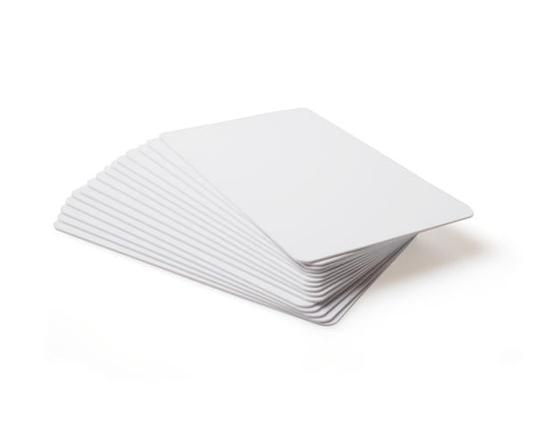 Hitag 2 125KHz Proximity Cards (Pack of 100)