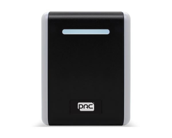 PAC 20121 OneProx GS3 HF Standard Reader