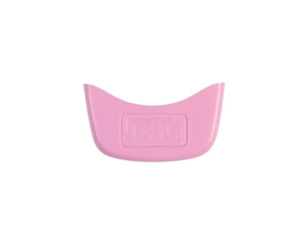 PAC Pink Coloured Clips For PAC Token (Pack of 10)