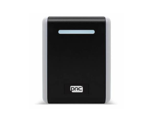 Comelit-PAC 909020113 GS3 Multi-Technology Standard Reader