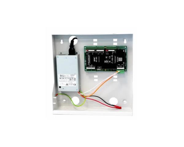 Comelit-PAC 909030511 511 DCi Controller – Boxed 3A Power Supply