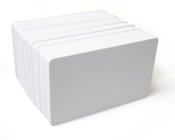 Paxton 692-500 Net2 Proximity ISO Cards (Pack of 10)