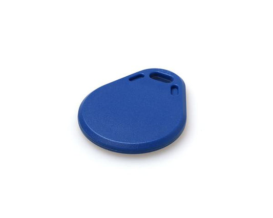 Tdsi 4262-0246 Proximity Keyfobs (Pack Of 100)