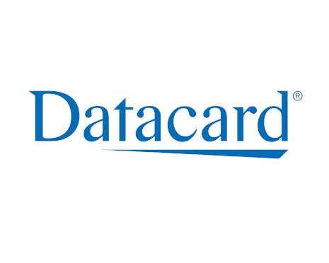 Datacard 811892-001 Level VI Universal Power Supply Unit (Replaces 809595-001)