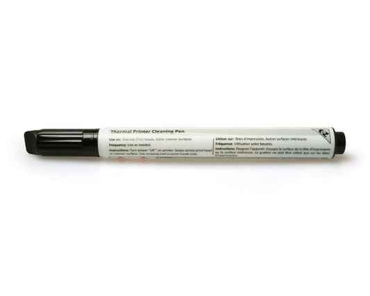 Evolis ACL005 Cleaning Pens (Pack of 3)