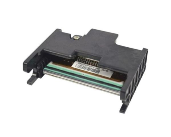 Smart-51 Thermal KPE 651411 Printhead Assembly