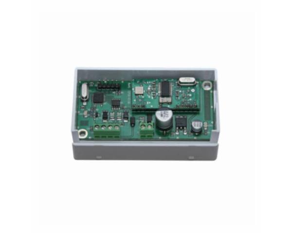 Comelit-PAC SK9011/A Simplekey Advanced Radio Module 868 MHz