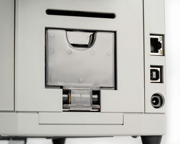 Seaory S26 Single-Sided ID Card Printer