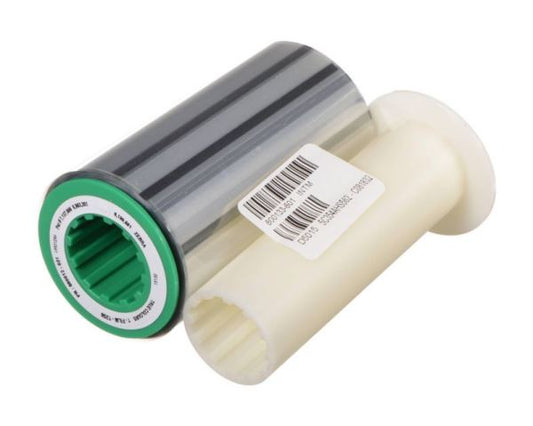 Zebra ZXP Series 8/9 Re-Transfer Film 800012-601 (1250 Prints)