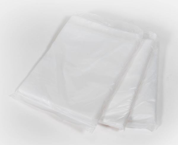 IDP Smart Bit Removable 70 litre Waste Bag