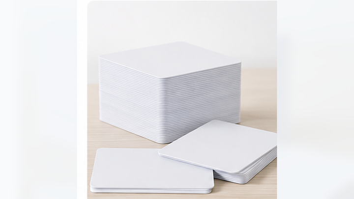 Cards
