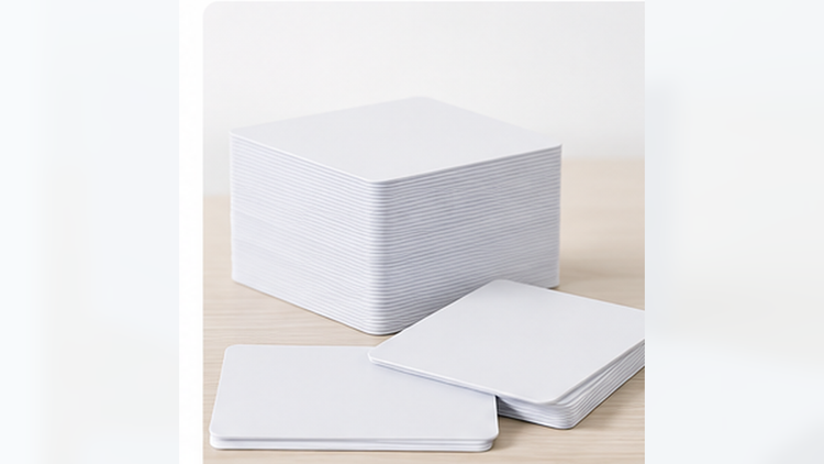 Cards