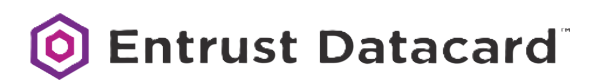 Datacard Printers