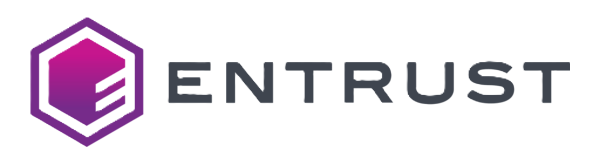 Entrust Printers