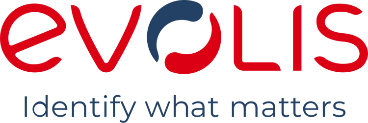 Evolis Printers