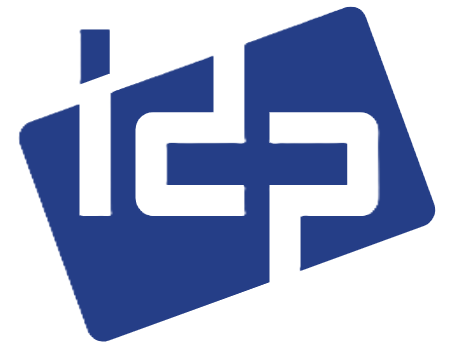 IDP Smart Printer Ribbons