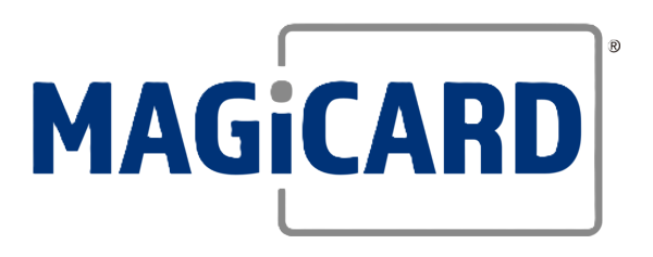 Magicard Printer Ribbons