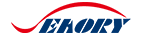Seaory Printers