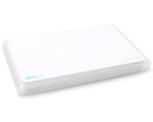 ACTProx Iso-Prox B Cards (Pack of 10)