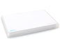ACTProx Iso-Prox B Cards (Pack of 10)