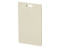 Vanderbilt IB928 V24246-D5203-A1 Clamshell Cards (Pack of 10)