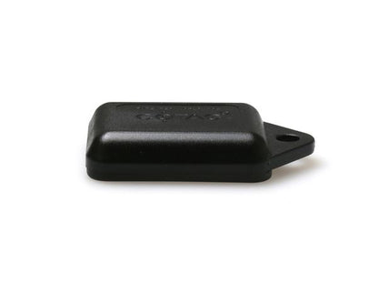 Vanderbilt Cotag Active Key Ring Tag  S24246-D5204-A1  IB-911 (Singles)