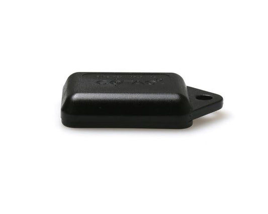 Vanderbilt Cotag Active Key Ring Tag  S24246-D5204-A1  IB-911 (Singles)