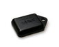 Vanderbilt Cotag Active Key Ring Tag  S24246-D5204-A1  IB-911 (Singles)
