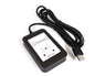 Elatec TWN4 Multitech 2 (T4BT-FB2BEL6) Desktop Reader for LF + HF + NFC