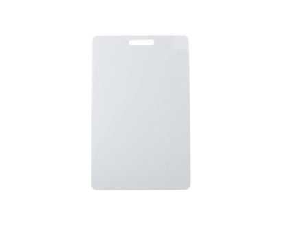 Impro GB/TOC901 Proximity Cards (Pack of 100)
