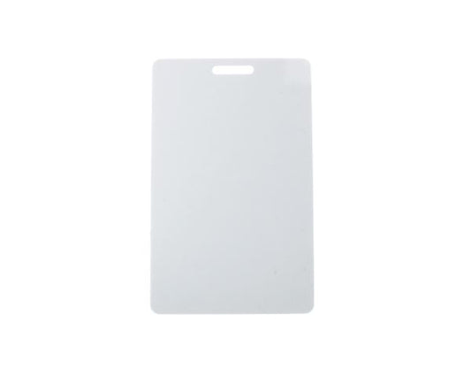Impro GB/TOC901 Proximity Cards (Pack of 100)