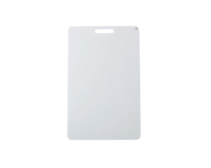 Impro GB/TOC901 Proximity Cards (Pack of 100)