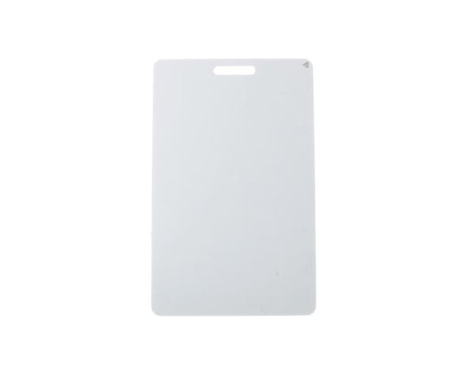 Impro GB/TOC901 Proximity Cards (Pack of 100)