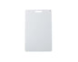 Impro GB/TOC901 Proximity Cards (Pack of 100)