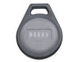 HID 1346 ProxKey III Key Fobs - N10002 34bit (Pack of 100)