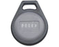 HID 1346LNSMN ProxKey III Key Fobs - H10301 26bit (Pack of 100)