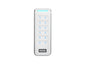 HID® Signo™ 20 Keypad White Reader - Pigtail Connection