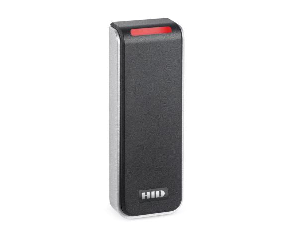 HID® Signo™ 20 T2 High-Frequency Reader - Pigtail Connection