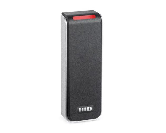 HID® Signo™ 20 T2 High-Frequency Reader - Pigtail Connection