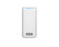 HID® Signo™ 20 White Reader - Terminal Connection