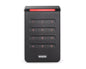HID® SIGNO™ 40 KEYPAD READER - PIGTAIL CONNECTION (KNKS)