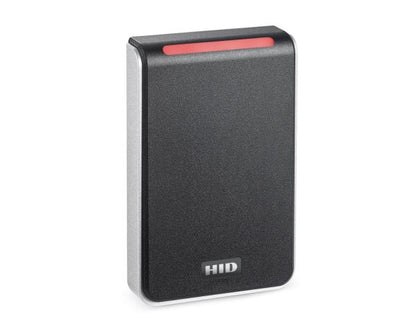 HID® Signo™ 40 T2 High-Frequency Reader - Terminal Connection