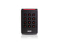 HID® Signo™ Mechanical Keypad Reader 40T