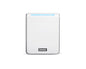 HID® Signo™ 40 White Reader - Terminal Connection
