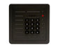 HID 5355AGN00 ProxPro Terminal Strip Card Reader