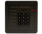 HID 5355AGK00 ProxPro Card Reader with Keypad