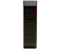 HID 5365EGT00 MiniProx Proximity Card Reader