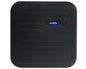 HID 5375AGN00 MaxiProx Card Reader